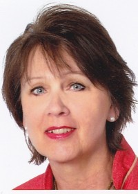 Gisela Ulmer