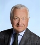 Wolfgang Palm