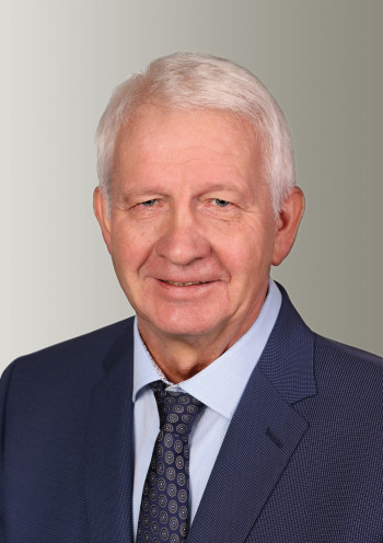  Karl-Heinz Kübler