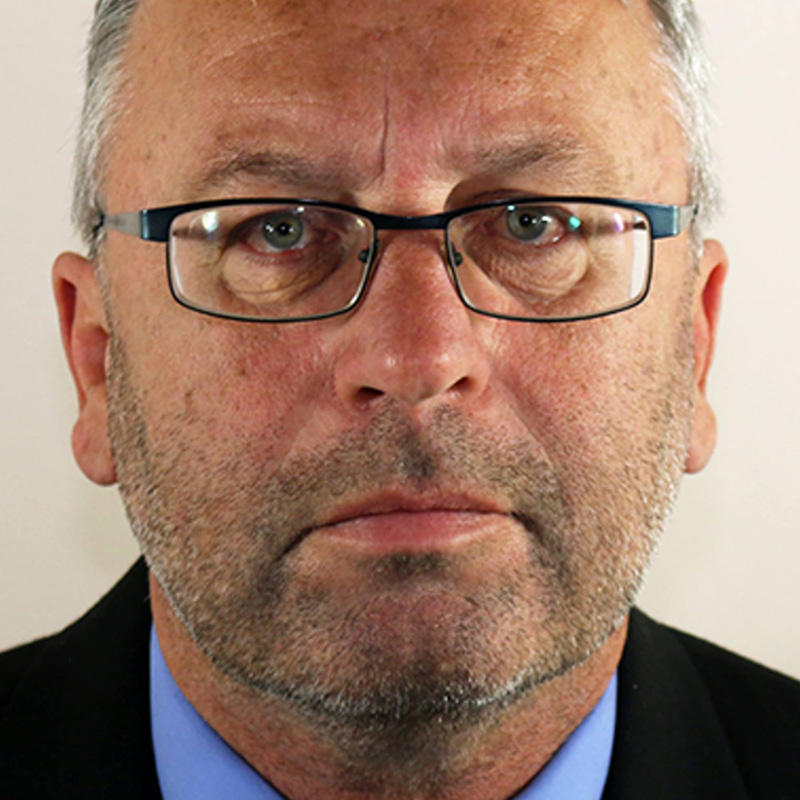  Ulrich Braun