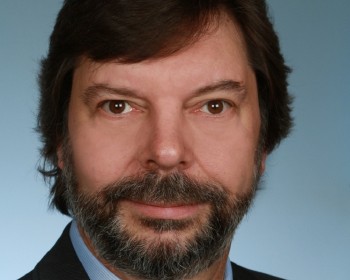 Dietmar Braun