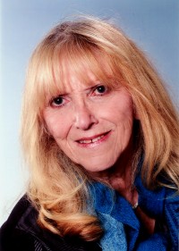 Maria Wacker-Bedenk